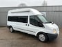 Ford Transit 350L Complete camper / Achteruitrijdcamera / Net voertuig