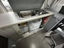 Ford Transit 350L Complete camper / Achteruitrijdcamera / Net voertuig