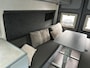 Ford Transit 350L Complete camper / Achteruitrijdcamera / Net voertuig