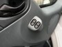 Ford Transit 350L Complete camper / Achteruitrijdcamera / Net voertuig