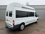 Ford Transit 350L Complete camper / Achteruitrijdcamera / Net voertuig