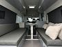 Ford Transit 350L Complete camper / Achteruitrijdcamera / Net voertuig