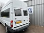 Ford Transit 350L Complete camper / Achteruitrijdcamera / Net voertuig
