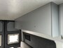 Ford Transit 350L Complete camper / Achteruitrijdcamera / Net voertuig
