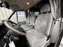 Ford Transit 350L Complete camper / Achteruitrijdcamera / Net voertuig