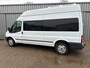 Ford Transit 350L Complete camper / Achteruitrijdcamera / Net voertuig