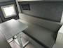 Ford Transit 350L Complete camper / Achteruitrijdcamera / Net voertuig