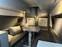 Ford Transit 350L Complete camper / Achteruitrijdcamera / Net voertuig