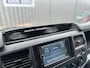 Ford Transit 350L Complete camper / Achteruitrijdcamera / Net voertuig