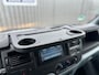 Ford Transit 350L Complete camper / Achteruitrijdcamera / Net voertuig