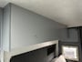 Ford Transit 350L Complete camper / Achteruitrijdcamera / Net voertuig