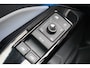 Volkswagen ID.3 First Plus 58 kWh 204PK | Achteruitrijcamera | Apple Carplay/Android Auto|telefoonintegratie premium | Keyless entry