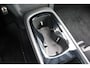 Volkswagen ID.3 First Plus 58 kWh 204PK | Achteruitrijcamera | Apple Carplay/Android Auto|telefoonintegratie premium | Keyless entry
