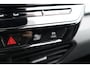 Volkswagen ID.3 First Plus 58 kWh 204PK | Achteruitrijcamera | Apple Carplay/Android Auto|telefoonintegratie premium | Keyless entry