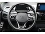 Volkswagen ID.3 First Plus 58 kWh 204PK | Achteruitrijcamera | Apple Carplay/Android Auto|telefoonintegratie premium | Keyless entry