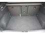 Volkswagen ID.3 First Plus 58 kWh 204PK | Achteruitrijcamera | Apple Carplay/Android Auto|telefoonintegratie premium | Keyless entry