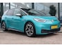 Volkswagen ID.3 First Plus 58 kWh 204PK | Achteruitrijcamera | Apple Carplay/Android Auto|telefoonintegratie premium | Keyless entry