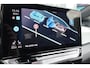 Volkswagen ID.3 First Plus 58 kWh 204PK | Achteruitrijcamera | Apple Carplay/Android Auto|telefoonintegratie premium | Keyless entry