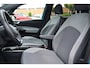 Volkswagen ID.3 First Plus 58 kWh 204PK | Achteruitrijcamera | Apple Carplay/Android Auto|telefoonintegratie premium | Keyless entry