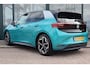 Volkswagen ID.3 First Plus 58 kWh 204PK | Achteruitrijcamera | Apple Carplay/Android Auto|telefoonintegratie premium | Keyless entry