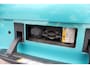 Volkswagen ID.3 First Plus 58 kWh 204PK | Achteruitrijcamera | Apple Carplay/Android Auto|telefoonintegratie premium | Keyless entry