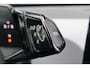 Volkswagen ID.3 First Plus 58 kWh 204PK | Achteruitrijcamera | Apple Carplay/Android Auto|telefoonintegratie premium | Keyless entry