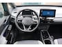 Volkswagen ID.3 First Plus 58 kWh 204PK | Achteruitrijcamera | Apple Carplay/Android Auto|telefoonintegratie premium | Keyless entry