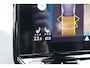 Volkswagen ID.3 First Plus 58 kWh 204PK | Achteruitrijcamera | Apple Carplay/Android Auto|telefoonintegratie premium | Keyless entry