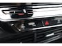 Volkswagen ID.3 First Plus 58 kWh 204PK | Achteruitrijcamera | Apple Carplay/Android Auto|telefoonintegratie premium | Keyless entry