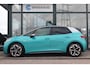 Volkswagen ID.3 First Plus 58 kWh 204PK | Achteruitrijcamera | Apple Carplay/Android Auto|telefoonintegratie premium | Keyless entry
