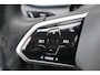 Volkswagen ID.3 First Plus 58 kWh 204PK | Achteruitrijcamera | Apple Carplay/Android Auto|telefoonintegratie premium | Keyless entry