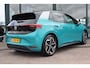 Volkswagen ID.3 First Plus 58 kWh 204PK | Achteruitrijcamera | Apple Carplay/Android Auto|telefoonintegratie premium | Keyless entry