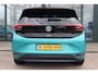 Volkswagen ID.3 First Plus 58 kWh 204PK | Achteruitrijcamera | Apple Carplay/Android Auto|telefoonintegratie premium | Keyless entry