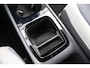 Volkswagen ID.3 First Plus 58 kWh 204PK | Achteruitrijcamera | Apple Carplay/Android Auto|telefoonintegratie premium | Keyless entry
