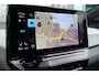 Volkswagen ID.3 First Plus 58 kWh 204PK | Achteruitrijcamera | Apple Carplay/Android Auto|telefoonintegratie premium | Keyless entry