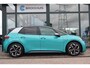 Volkswagen ID.3 First Plus 58 kWh 204PK | Achteruitrijcamera | Apple Carplay/Android Auto|telefoonintegratie premium | Keyless entry