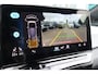 Volkswagen ID.3 First Plus 58 kWh 204PK | Achteruitrijcamera | Apple Carplay/Android Auto|telefoonintegratie premium | Keyless entry
