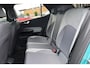 Volkswagen ID.3 First Plus 58 kWh 204PK | Achteruitrijcamera | Apple Carplay/Android Auto|telefoonintegratie premium | Keyless entry