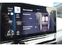 Volkswagen ID.3 First Plus 58 kWh 204PK | Achteruitrijcamera | Apple Carplay/Android Auto|telefoonintegratie premium | Keyless entry