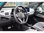 Volkswagen ID.3 First Plus 58 kWh 204PK | Achteruitrijcamera | Apple Carplay/Android Auto|telefoonintegratie premium | Keyless entry