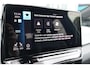 Volkswagen ID.3 First Plus 58 kWh 204PK | Achteruitrijcamera | Apple Carplay/Android Auto|telefoonintegratie premium | Keyless entry