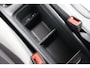 Volkswagen ID.3 First Plus 58 kWh 204PK | Achteruitrijcamera | Apple Carplay/Android Auto|telefoonintegratie premium | Keyless entry