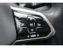 Volkswagen ID.3 First Plus 58 kWh 204PK | Achteruitrijcamera | Apple Carplay/Android Auto|telefoonintegratie premium | Keyless entry