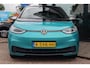 Volkswagen ID.3 First Plus 58 kWh 204PK | Achteruitrijcamera | Apple Carplay/Android Auto|telefoonintegratie premium | Keyless entry