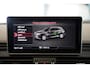 Audi Q5 55 TFSI e quattro Competition Virtual Cockpit B&O 3x S-Line Achter Stoelverw