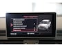 Audi Q5 55 TFSI e quattro Competition Virtual Cockpit B&O 3x S-Line Achter Stoelverw