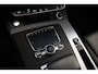 Audi Q5 55 TFSI e quattro Competition Virtual Cockpit B&O 3x S-Line Achter Stoelverw
