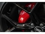 Audi Q5 55 TFSI e quattro Competition Virtual Cockpit B&O 3x S-Line Achter Stoelverw
