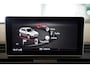 Audi Q5 55 TFSI e quattro Competition Virtual Cockpit B&O 3x S-Line Achter Stoelverw