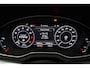 Audi Q5 55 TFSI e quattro Competition Virtual Cockpit B&O 3x S-Line Achter Stoelverw